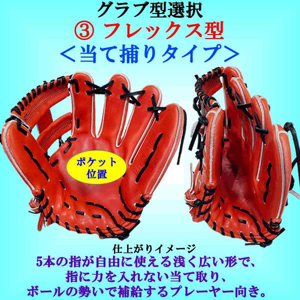 【新品未使用】有田焼 脚付カップ 2点【匿名送料込み】 右足専用/タフトー加工込み/代引、後払い不可】【塗りPのみ可