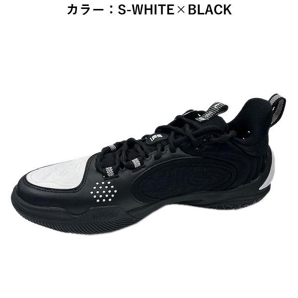 LI-NING LI-NING（リーニン） ABPV001 バスケットボール シューズ WADE