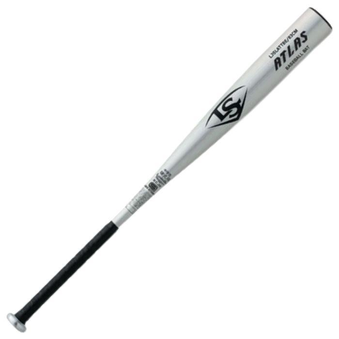 ルイスビルスラッガー ルイスビルスラッガー（LOUISVILLE SLUGGER