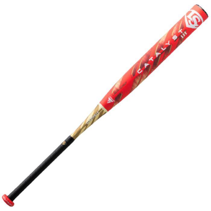 ルイスビルスラッガー（LOUISVILLE SLUGGER） WBL4085010 RDGO