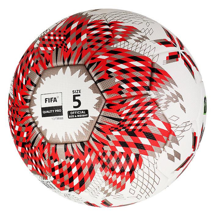 【希少】 鎌田大地ゴールボール Serie A Tim 公式試合使用球　証明書付 MIKASA（ミカサ） FT550D RBS JUFA サッカー ボール 国際公認球 検定球