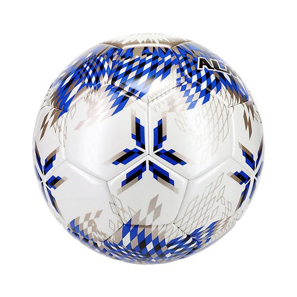 MIKASA（スポーツ） ミカサ（MIKASA） FT551D BLBS サッカー