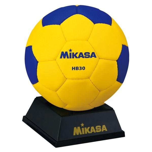 最低価格の ミカサ Mikasa 記念品用マスコット ハンドボール Hb30 ボール 15ss Quran Unv Edu Sd