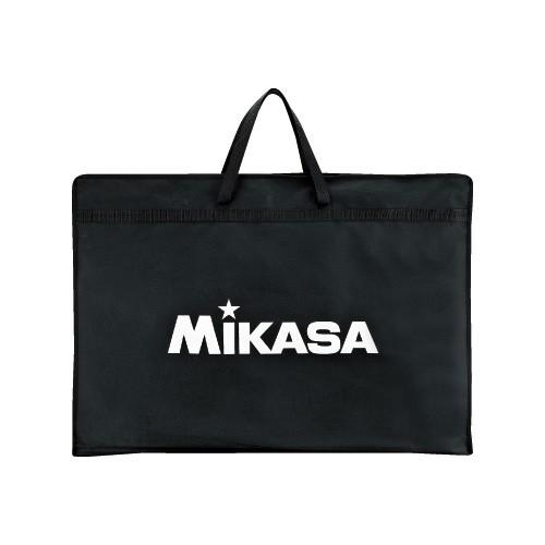 【良品】 MIKASA SBFXL サッカー特大作戦盤 三脚付き ホワイトボード MIKASA（ミカサ） サッカー特大作戦盤 SBFXLB サッカー キグ・ビヒン