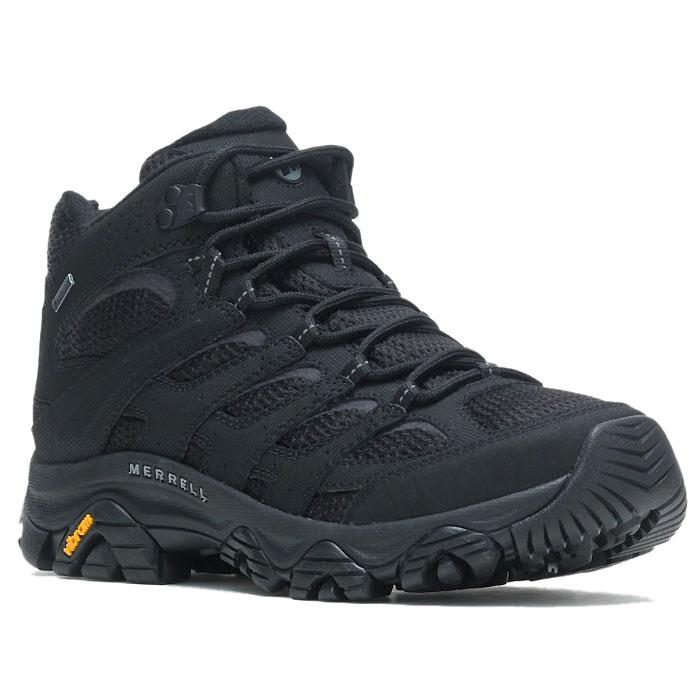 [売れ筋 最短翌日お届け ] mrl-moab3syntheticmidgt-mens (mrl-moab3syntheticmidgt-mens)