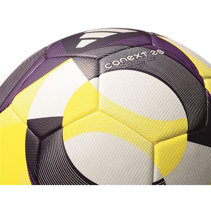 adidas（アディダス） ADF400 サッカーボール FIFA2025主要大会 公式