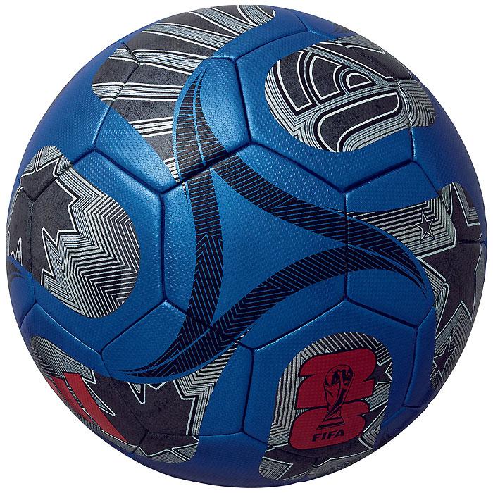 adidas（アディダス） ADF420B サッカーボール FIFA ワールドカップ