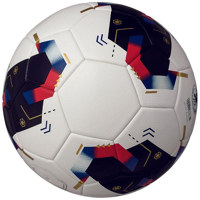 adidas（アディダス） ADF531CO サッカーボール  コネクト 26 コンペティション 5号球  26SSの画像
