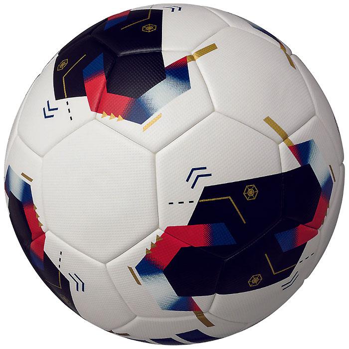 adidas（アディダス） ADF531CO サッカーボール  コネクト 26 コンペティション 5号球  26SSの画像