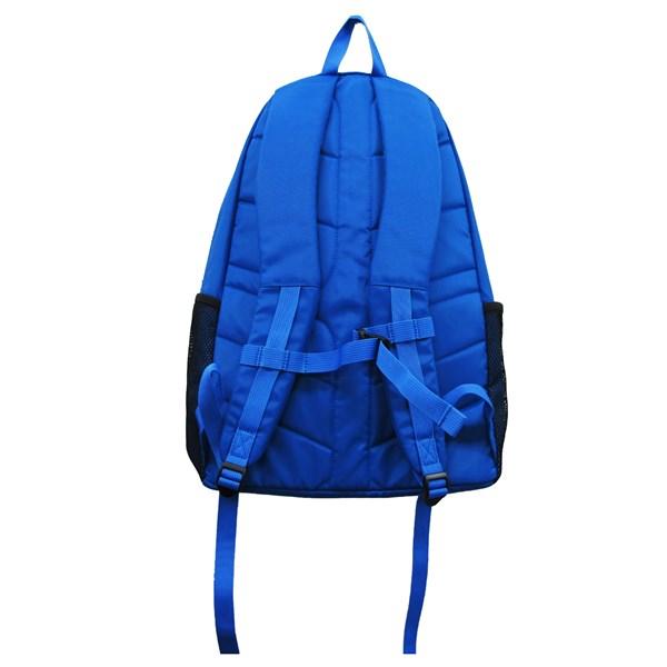 デイバッグ adidas（アディダス） ADP32JP サッカー バック ボール用デイパック