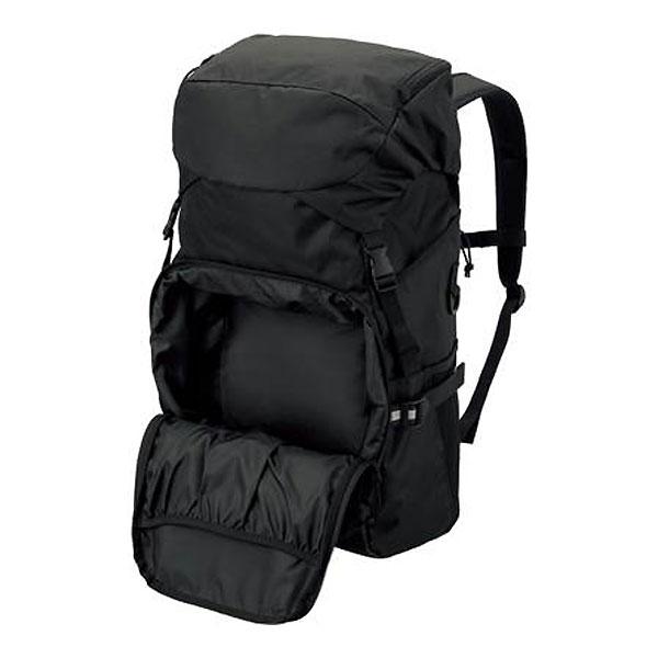adidas（アディダス） ADP45BK サッカー バッグ バックパック ボール用