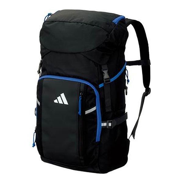 adidas（アディダス） ADP45BKB サッカー バッグ バックパック ボール