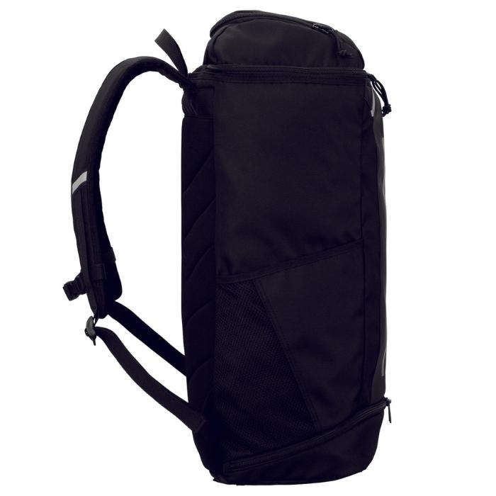 adidas（アディダス） ADP48BKB サッカー バッグ バックパック ボール