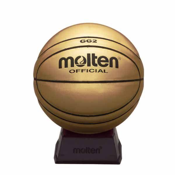 モルテン ｍｏｌｔｅｎ 記念ボール2号 Bgg2gl バスケットボール 13ss Mt Bgg2gl アンドウスポーツ 通販 Yahoo ショッピング