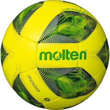 molten（モルテン） F5A3000YG サッカー ボール ヴァンタッジオ3000 5