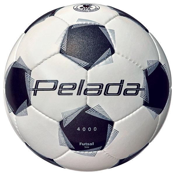 当選品☆JETIXフットサルボール 8751774_l.jpg?impolicy=ogp