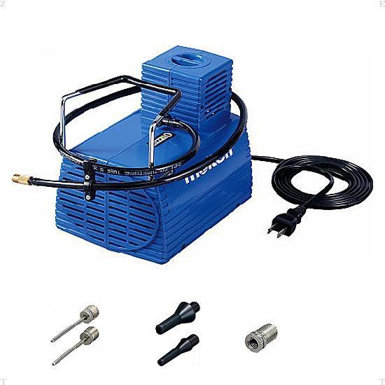 MGT4YN09S1H