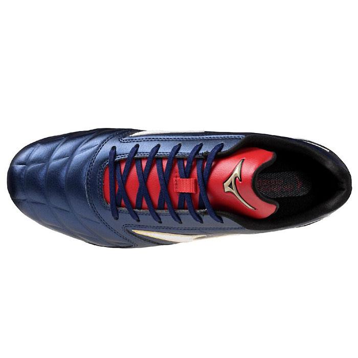 MIZUNO（ミズノ） 11GM261029 野球 スパイク ＜グローバルエリート