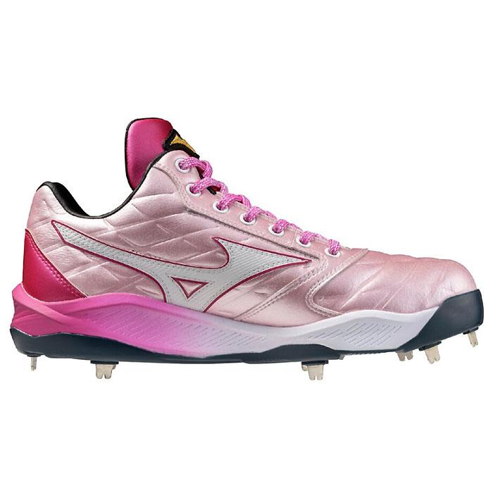 Mizuno 野球　スパイク26.0cm MIZUNO（ミズノ） 11GM263020 野球 スパイク クッションレボプロ Ltd