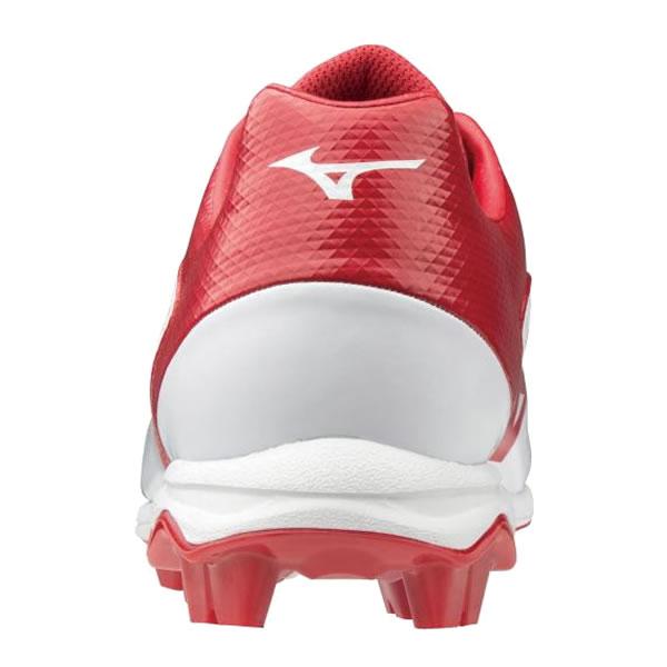 MIZUNO（ミズノ） 11GP192262 野球 ポイントスパイク ウエーブセレクト