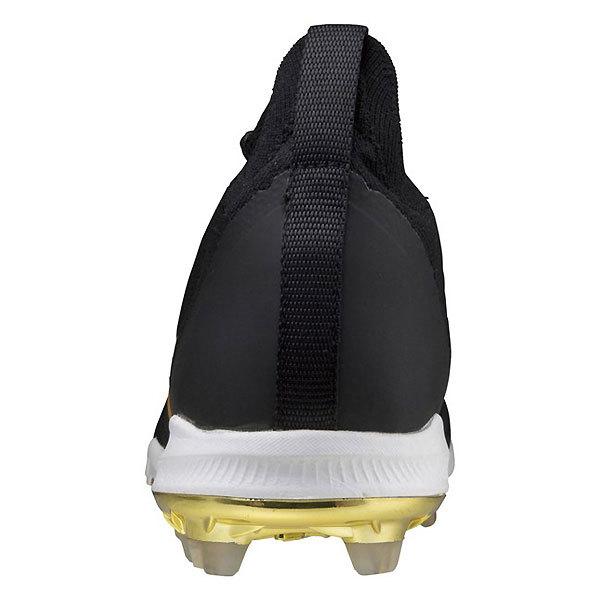 ミズノプロ　ドミナント ミズノ ミズノプロ MP ドミナント ニット TPU mizuno 【野球