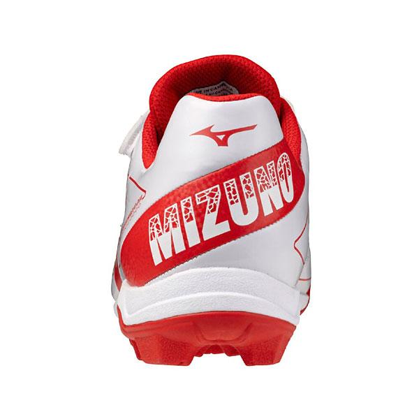 MIZUNO（ミズノ） 11GP252762 野球 ジュニア ポイントスパイク