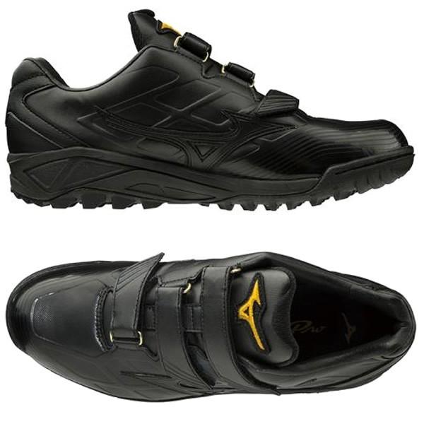 MIZUNO ミズノ（MIZUNO） 11GT190100 野球 トレーニングシューズ