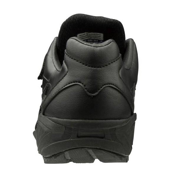 MIZUNO ミズノ（MIZUNO） 11GT190100 野球 トレーニングシューズ