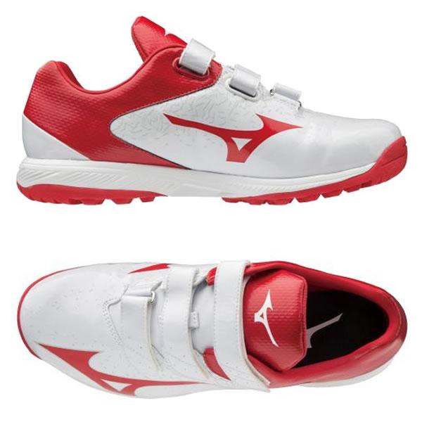 MIZUNO（ミズノ） SALE 11GT192362 野球 トレーニングシューズ