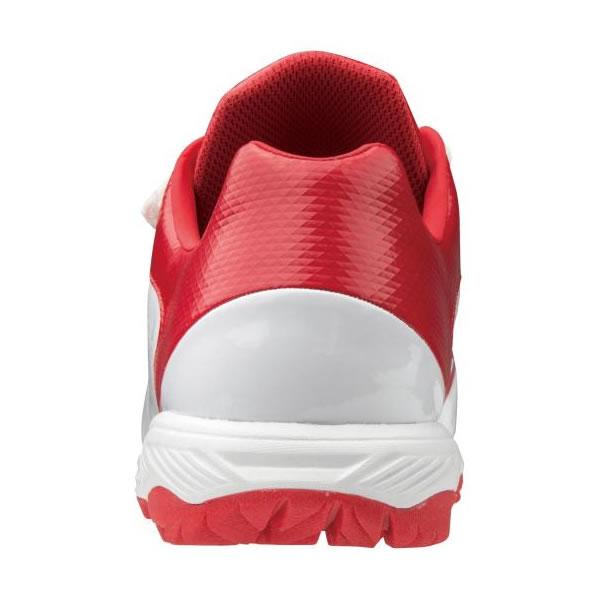 ミズノアップシューズ新品 MIZUNO SALE ミズノ（MIZUNO） 11GT192362 野球 トレーニング
