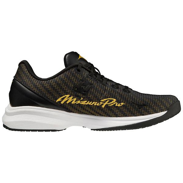 MIZUNO（ミズノ） 11GT220150 野球 トレーニングシューズ ミズノプロ