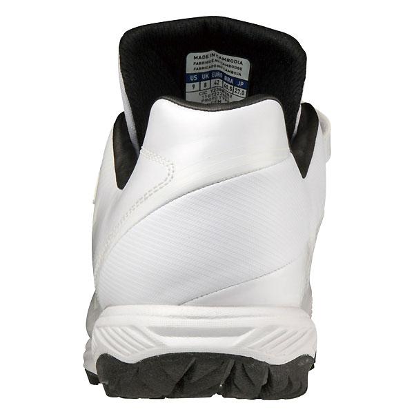 MIZUNO（ミズノ） 11GT222001 野球 ソフトボール トレーニングシューズ