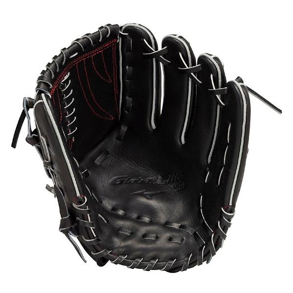 MIZUNO（ミズノ） 1AJGA32001 09 野球 硬式 グラブ ゴールデンエイジ
