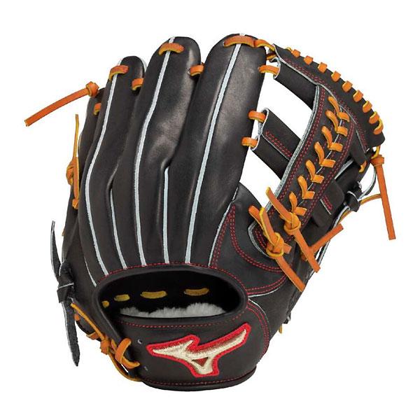 【新品、超軽量488g】グローバルエリート ジャパン ミズノ1AJGH32303 新品 超軽量488g】グローバルエリート ジャパン ミズノ MIZUNO