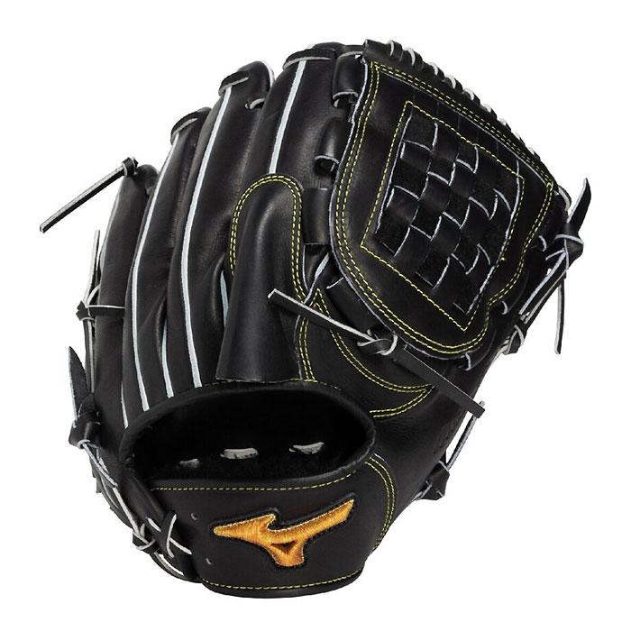 MIZUNO（ミズノ） 1AJGH34101 09 野球 グラブ 硬式用 ミズノプロ