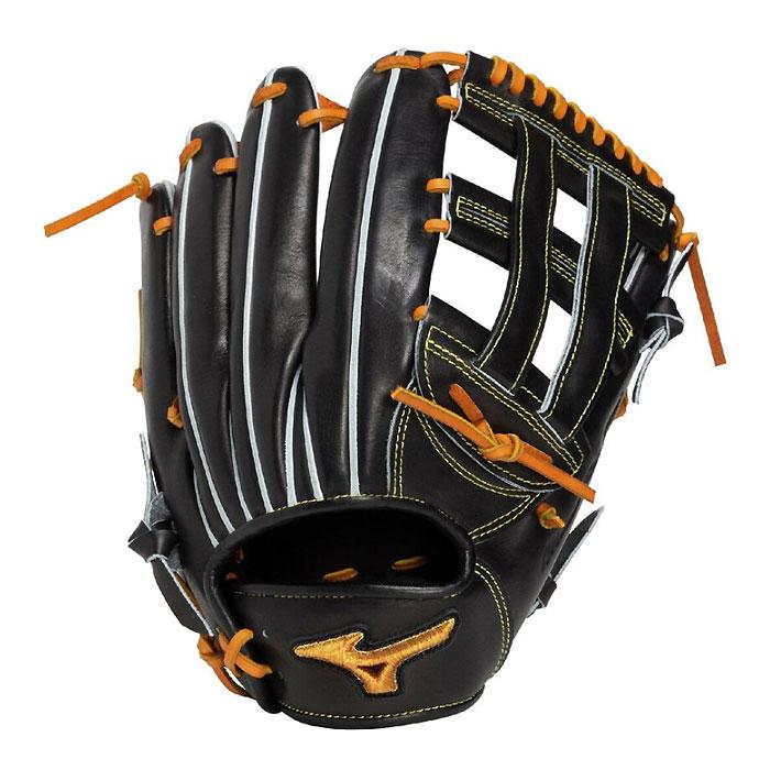MIZUNO（ミズノ） 1AJGH34107 0949 野球 グラブ 硬式用 ミズノプロ