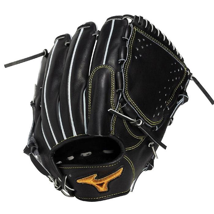 MIZUNO（ミズノ） 1AJGH34111 09 野球 グラブ 硬式用 ミズノプロ