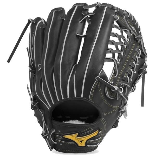 誕生日プレゼント ミズノ(MIZUNO) 1AJGR20207 09 野球 グラブ <ミズノプロ> BSSショップ限定モデル 軟式用 フィンガーコアテクノロジー 岡島型 19SS, ブランド雑貨屋ウィンパル d0ab0d3c