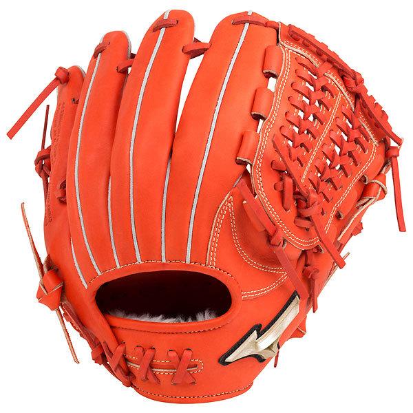 限定品 ミズノ 井端弘和モデル グローバルエリート プロフェッショナル