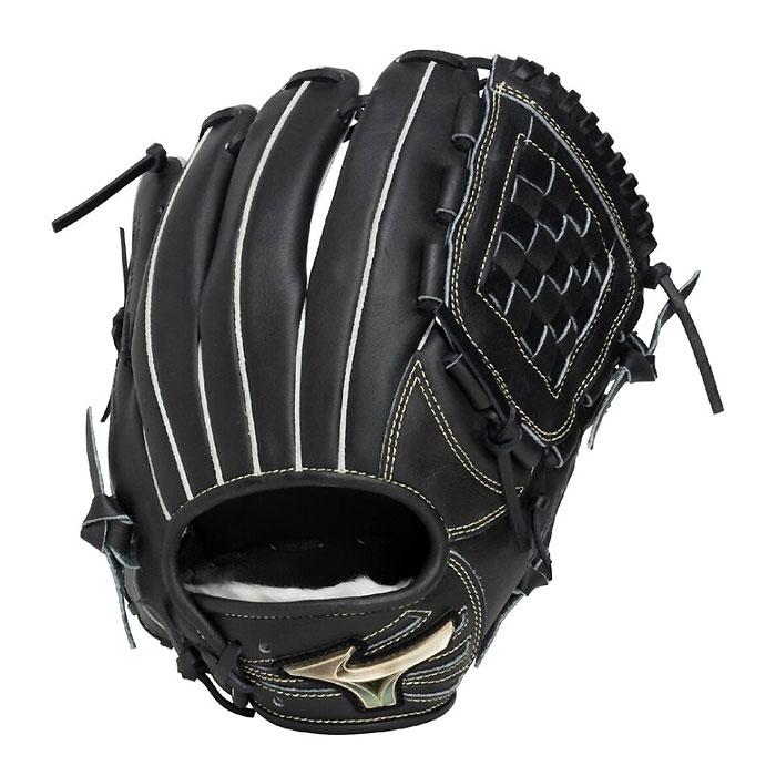 ミズノ グローバルエリート 軟式グローブ グラブ ブロンド 内野手 サイズ9 軟式グラブ ミズノ 内野手用 9サイズ MIZUNO ミズノ 軟式用