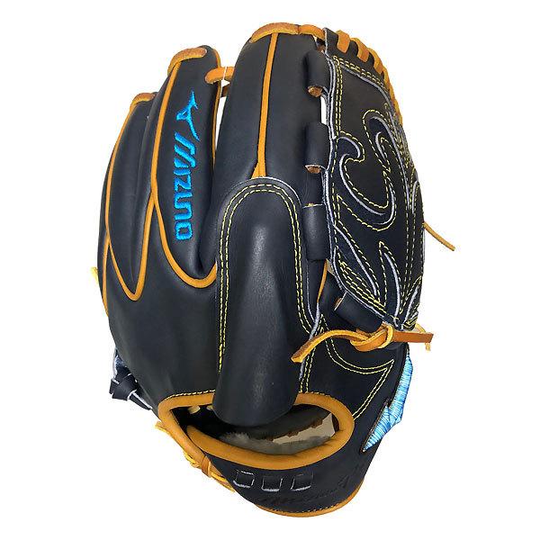 MIZUNO（ミズノ） 1AJGR98401 29X 野球 グラブ 軟式用 ミズノプロ