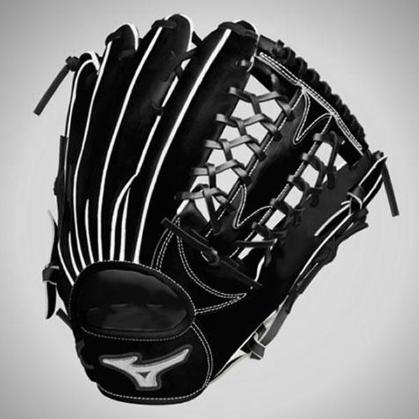 ミズノ Mizuno 1ajgr 092 野球 グラブ ミット 一般軟式 Ichiro プロフェッショナル イチローモデル 外野手用 19fw Mz 1ajgr 092 アンドウスポーツ 通販 Yahoo ショッピング