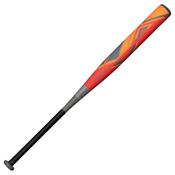 MIZUNO ミズノ(MIZUNO) 1CJFS32384 6205 ソフトボール バット MIZUNO ミズノ(MIZUNO) 1CJFS32384 6205 ソフトボール バット