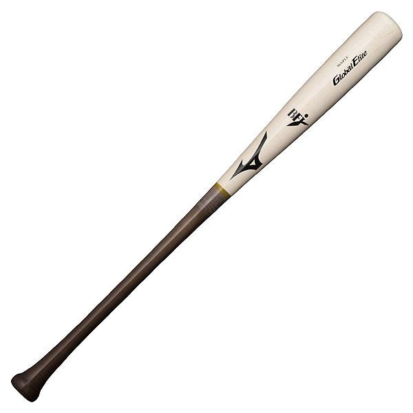 激安出品　ミズノ グローバルエリート84cm 木製バット オレンジ　くり抜き SH_1CJFK1048409_XL.jpg