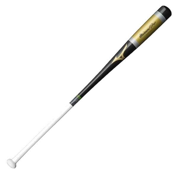 ミズノ ノック用バット WK13192 0901 92cm MIZUNO（ミズノ） 1CJWK13192 0901 野球 バット ＜ミズノプロ＞ 木製