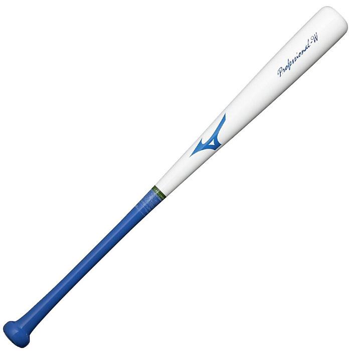 MIZUNO（ミズノ） 1CJWT26178 TN 野球 少年軟式用 バット 木製 打撃可