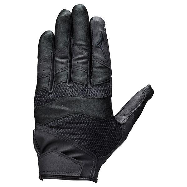 ストア ミズノ Mizuno 1ejed 野球 守備グローブ ミズノプロ 守備手袋 捕手用 左手用 fw Cisama Sc Gov Br