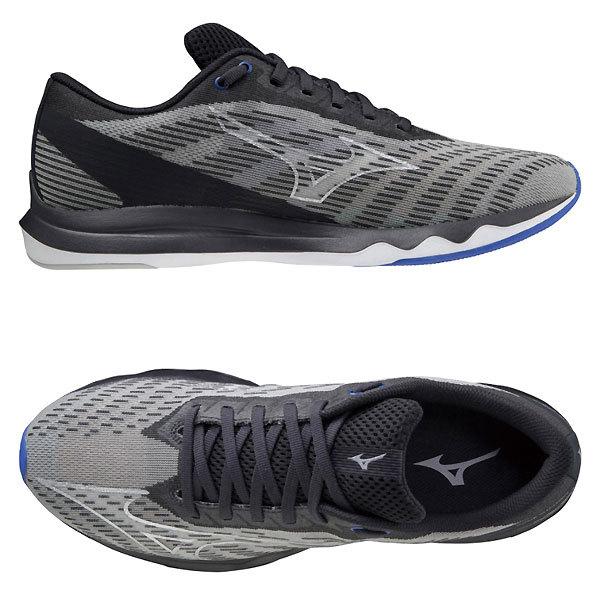 MIZUNO（ミズノ） J1GC219204 ランニング シューズ ウエーブシャドウ 5