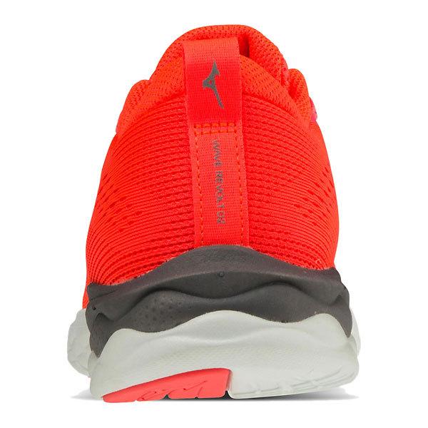 ミズノ（MIZUNO）　J1GD218149  ランニングシューズ  レディース　ウエーブリボルト 2　WAVE REVOLT 2 MIZUNO（ミズノ） J1GD218149 ランニングシューズ レディース ウエーブ