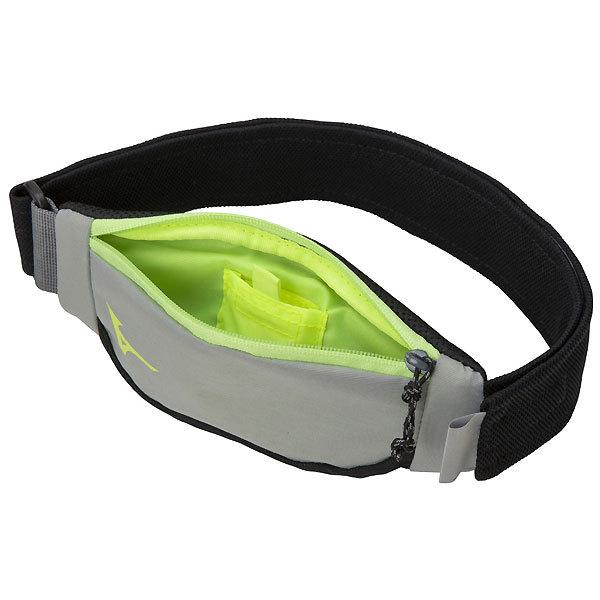 未使用☆　Valentino garavani　現行　ウエストポーチ　プリント ウエスト・ポーチの 製作印刷 | 超伝導印刷